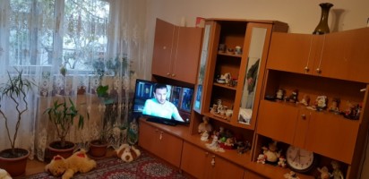 mihai-bravu-2camere-confort-2-etaj-1-din-4-la-28000-euro-4